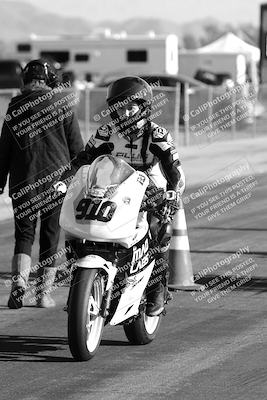 media/Jan-31-2025-2WTD (Fri) [[9ef8270bad]]/1-Around the Pits/